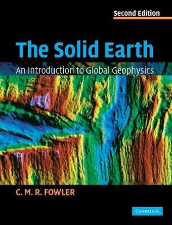 Bol.com Solid earth aanbieding