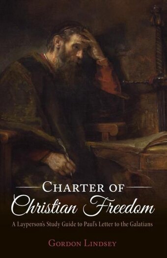 Bol.com Charter of christian freedom aanbieding