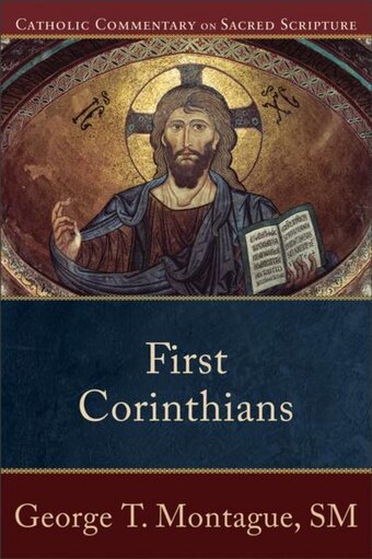 Bol.com First corinthians aanbieding