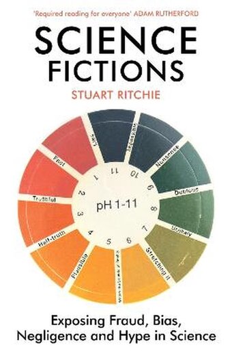 Bol.com Science fictions aanbieding