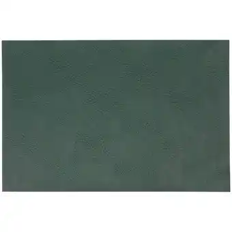 Action Placemat aanbieding