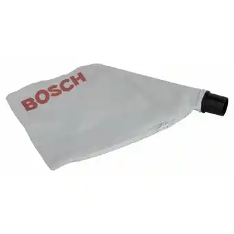 Conrad Bosch accessories 3605411003 stofzak, geschikt voor gff 22 a professional aanbieding