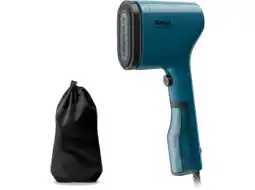 MediaMarkt Tefal dt2020 pure pop aanbieding