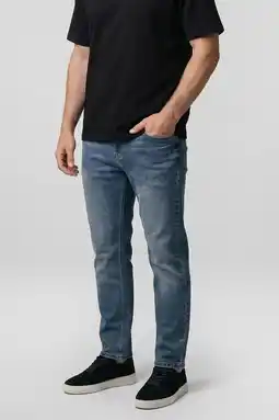 Wehkamp Cars regular fit jeans prinze jog stone used aanbieding
