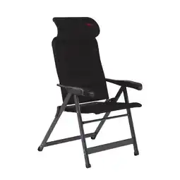 Wehkamp Crespo tuinstoel ap-235/80 aanbieding