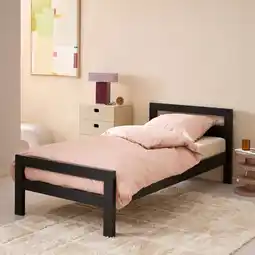 Wehkamp Wehkamp home bed capri (90x200 cm) aanbieding