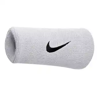 Wehkamp Nike senior polsband (set van 2) aanbieding