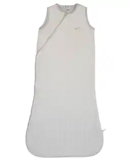 Wehkamp Snoozebaby baby slaapzak stone beige aanbieding
