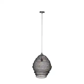 Wehkamp Nous living hanglamp lena aanbieding