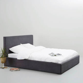 Wehkamp Wehkamp home bed agnes  (160x200 cm) aanbieding