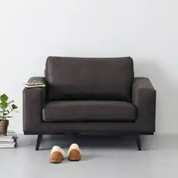 Wehkamp Wehkamp home loveseat torino aanbieding