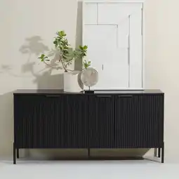 Wehkamp Wehkamp home dressoir joss aanbieding
