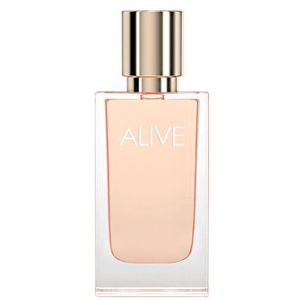 Wehkamp Boss alive eau de parfum - 30 ml aanbieding