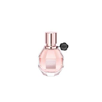 Wehkamp Viktor & rolf flowerbomb eau de parfum - 30 ml aanbieding