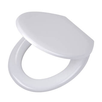 Wehkamp Tiger toiletbril pasadena aanbieding