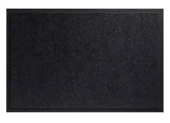 Wehkamp Hamat deurmat twister (80x120 cm) aanbieding