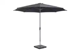 Wehkamp Sens-line parasol salou (3ø m) aanbieding