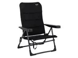 Wehkamp Crespo ap-205 air-deluxe standenstoel aanbieding
