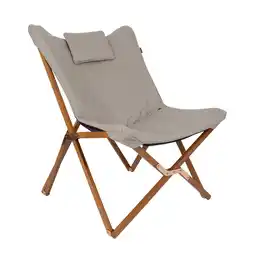 Wehkamp Bo-camp relaxstoel bloomsbury l aanbieding