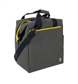 Wehkamp Bo-camp koeltas ryndale (27 liter) aanbieding