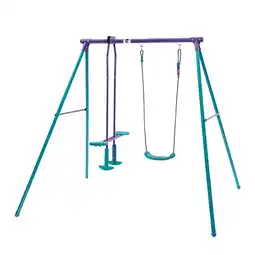 Wehkamp Plum helios schommelset helios aanbieding