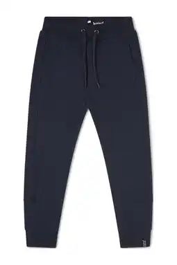 Wehkamp Koko noko joggingbroek nick donkerblauw aanbieding