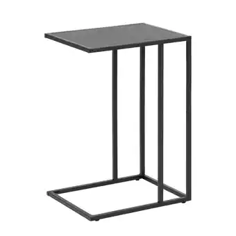 Wehkamp Wehkamp home laptoptafel magni aanbieding