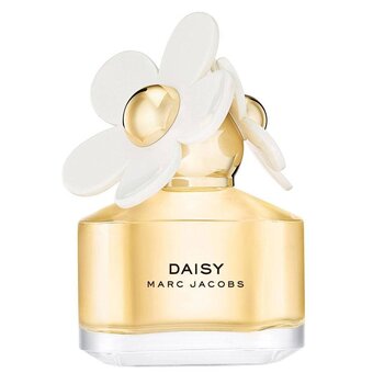 Wehkamp Marc jacobs daisy eau de toilette - 50 ml aanbieding