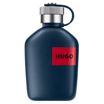 Wehkamp Hugo jeans eau de toilette - 125 ml aanbieding