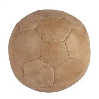 Wehkamp Bambam  vintage football aanbieding