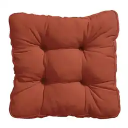 Wehkamp Madison zitkussen florance (47x47 cm) aanbieding