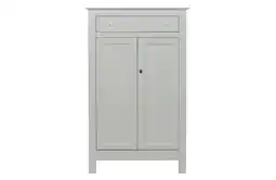 Wehkamp Woood wandkast eva aanbieding