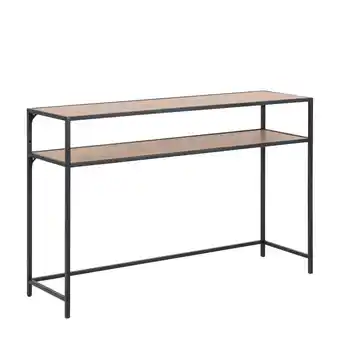 Wehkamp Wehkamp home sidetable magni aanbieding