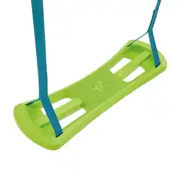 Wehkamp Tp toys 3 in 1 activity 3 in 1 activity schommelzitje aanbieding