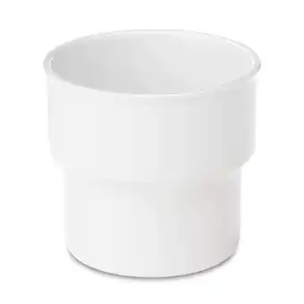 Wehkamp Mepal basic kopje (ø8 cm) (kunststof) aanbieding