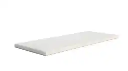 Wehkamp Emma topmatras diamond (180x200 cm) aanbieding
