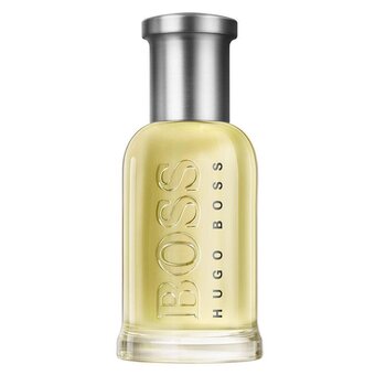 Wehkamp Boss bottled eau de toilette - 30 ml aanbieding