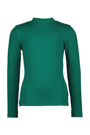 Wehkamp Vingino longsleeve groen aanbieding