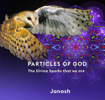 Wehkamp Particles of god - janosh aanbieding