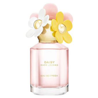 Wehkamp Marc jacobs daisy eau so fresh eau de toilette - 30 ml aanbieding