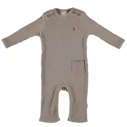 Wehkamp Bess baby boxpak taupe aanbieding