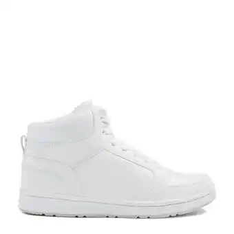 Wehkamp Graceland sneakers wit aanbieding