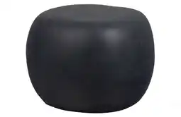 Wehkamp Vtwonen bijzettafel pebble s pebble aanbieding
