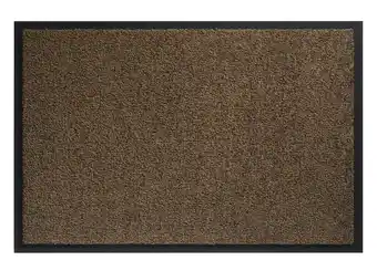 Wehkamp Hamat deurmat twister (80x120 cm) aanbieding