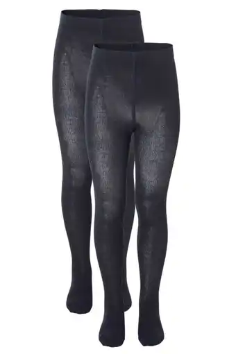 Wehkamp Anytime maillot - set van 2 marine aanbieding