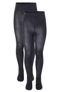 Wehkamp Anytime maillot - set van 2 marine aanbieding