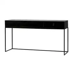 Wehkamp Woood exclusive sidetable silas aanbieding