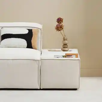 Wehkamp Wehkamp home salontafel igor aanbieding