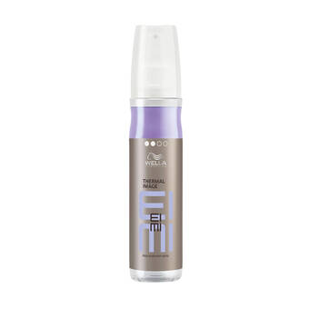 Wehkamp Wella professionals eimi thermal image hittebeschermende spray - 150 ml aanbieding