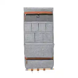 Wehkamp Bo-camp tentschort mathew (127x50 cm) aanbieding